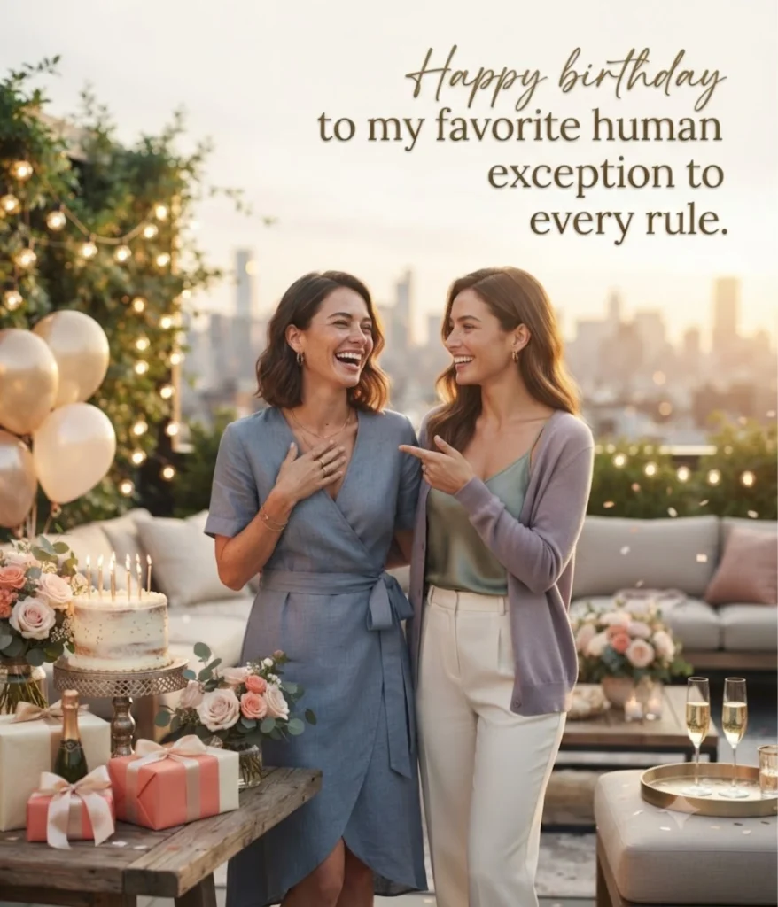 unique-birthday-wishes-for-best-friend
