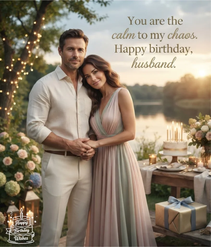 unique-birthday-wishes-for-hubby