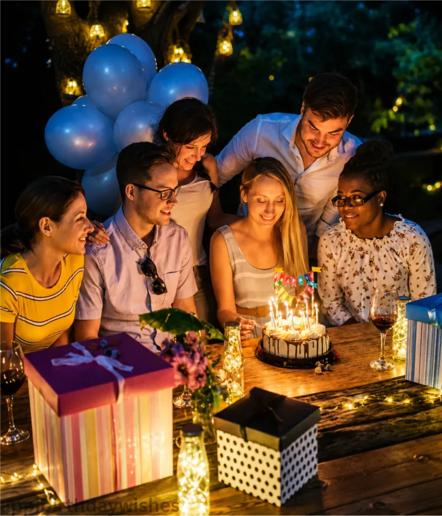 unique-friendship-birthday-wishes