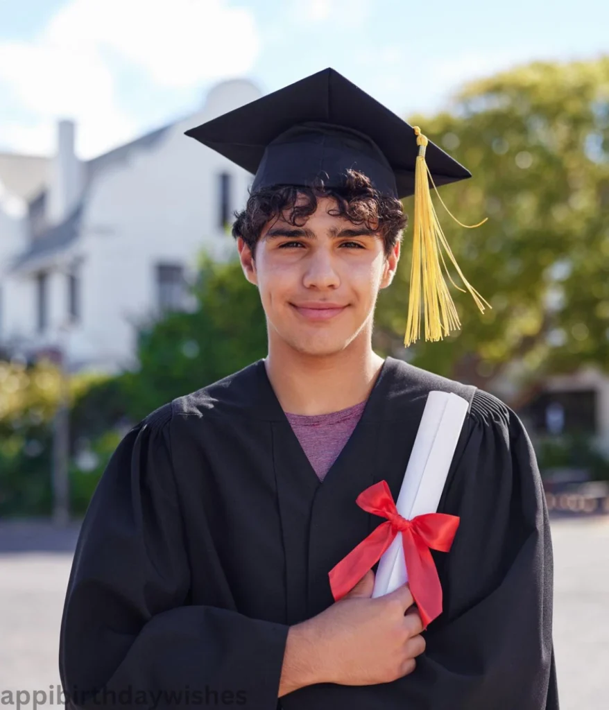 unique-high-school-graduation-wishes