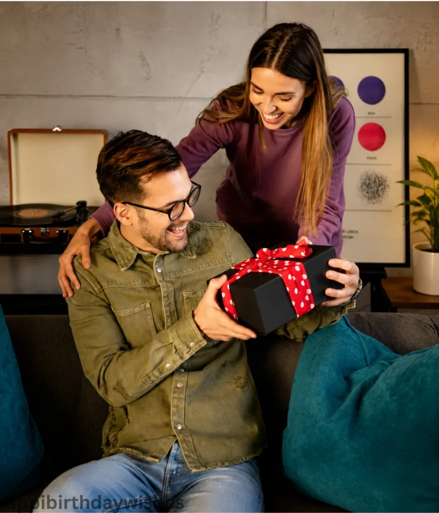 valentines-day-wishes-for-husband