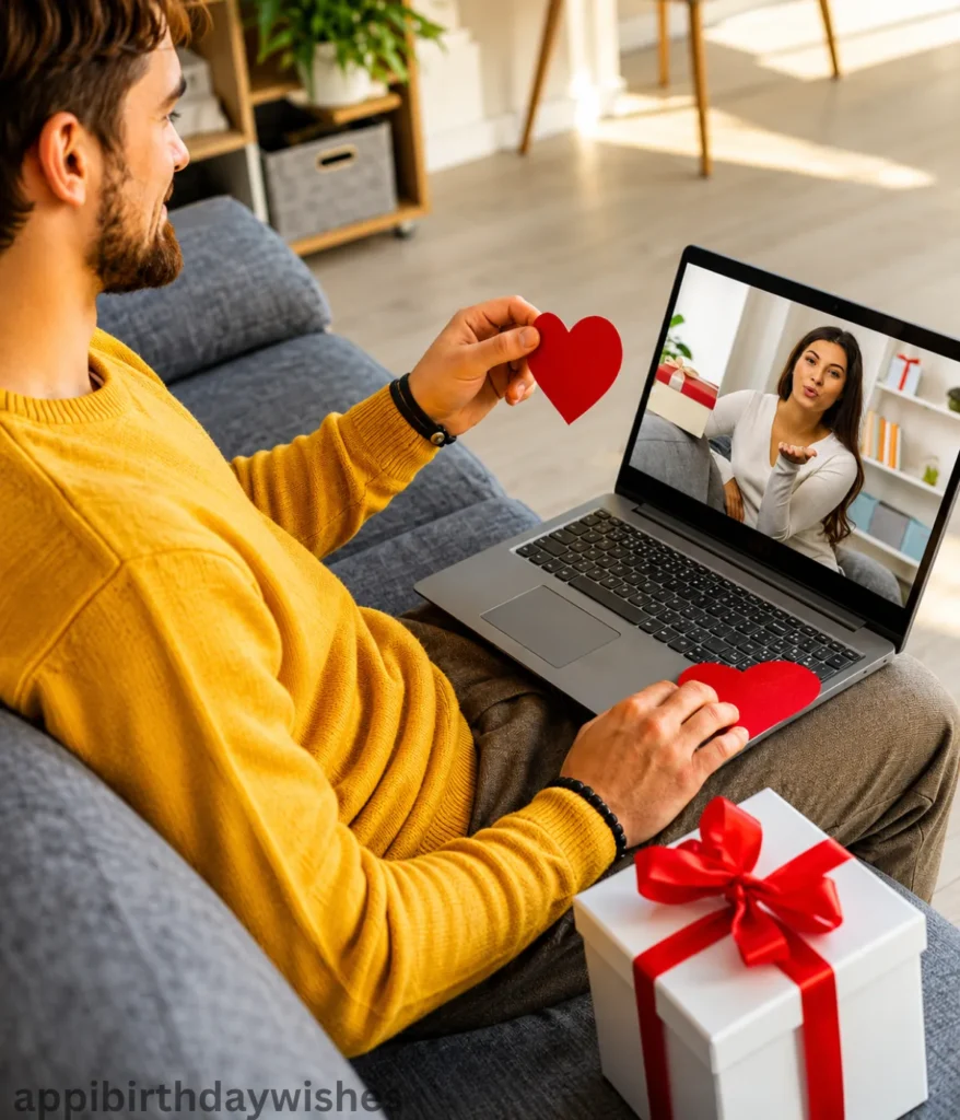 valentines-day-wishes-for-long-distance-love