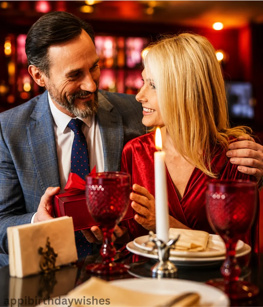 valentines-day-wishes-for-married