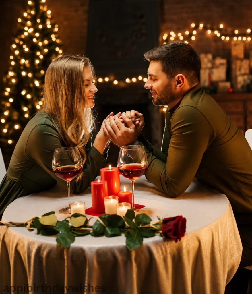 valentines-day-wishes-for-wife