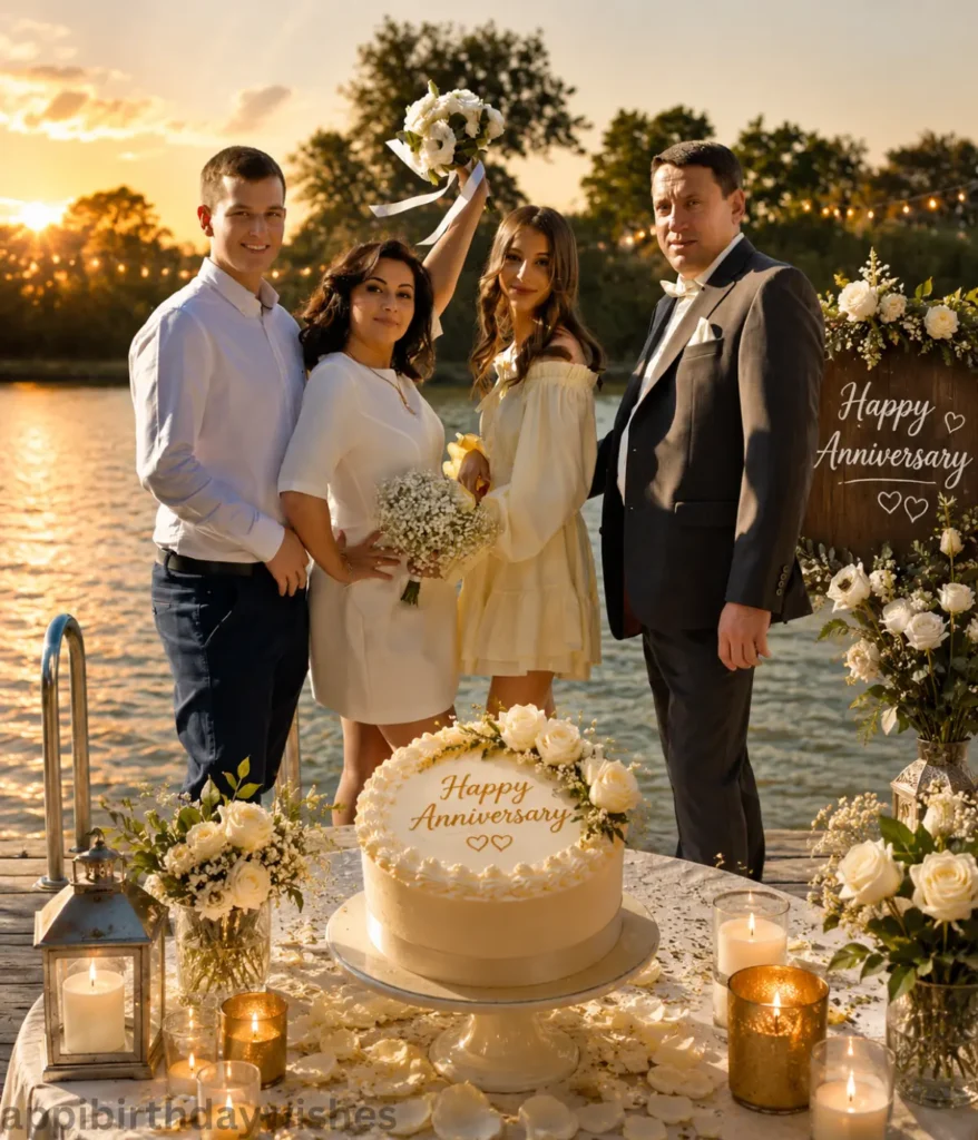 wedding-anniversary-messages-son-daughter-in-law