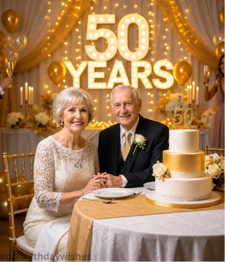 wedding-anniversary-wishes-parents-milestone-years