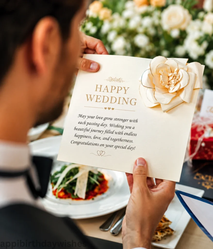 wedding-card-wishes