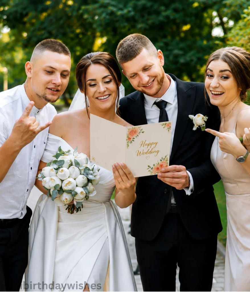 wedding-wishes-for-best-friends