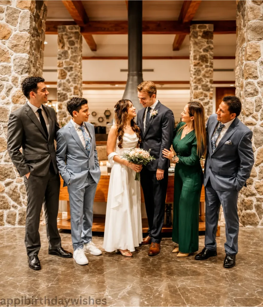 wedding-wishes-for-cousin-brother