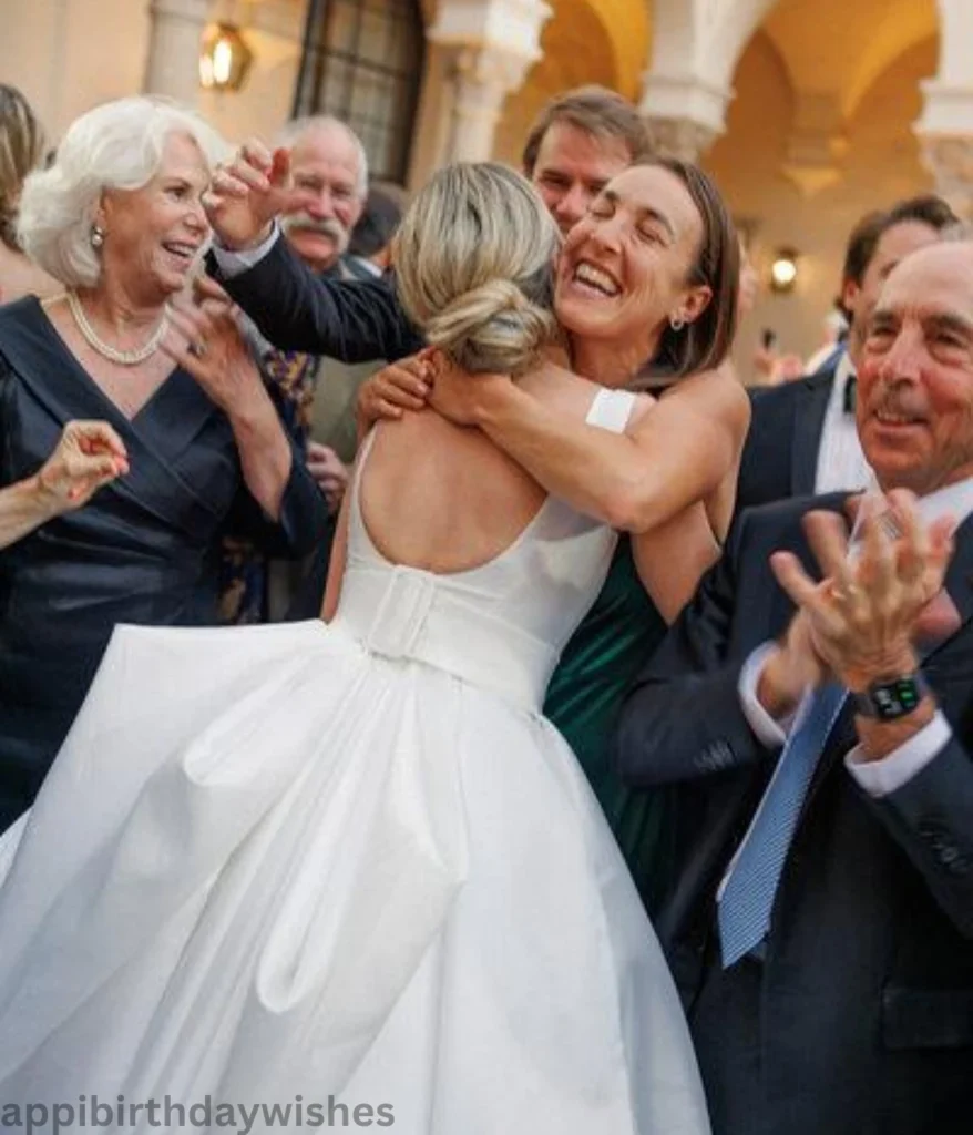 wedding-wishes-for-cousin-sister