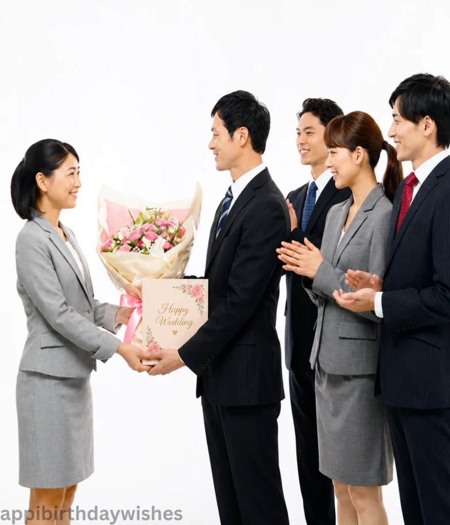 wedding-wishes-for-coworkers