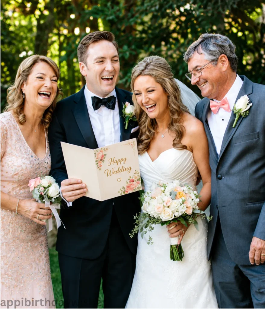 wedding-wishes-for-family