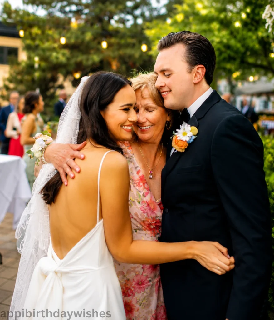 wedding-wishes-for-nephew-from-aunt