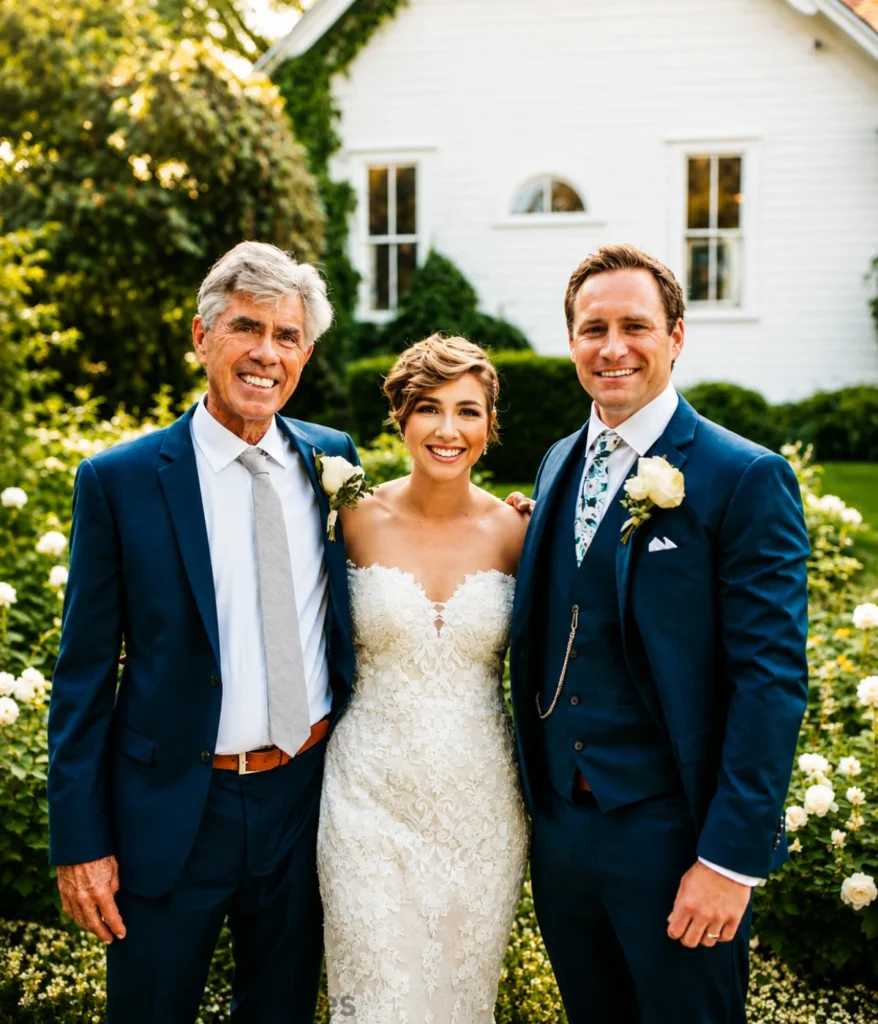wedding-wishes-for-nephew-from-uncle