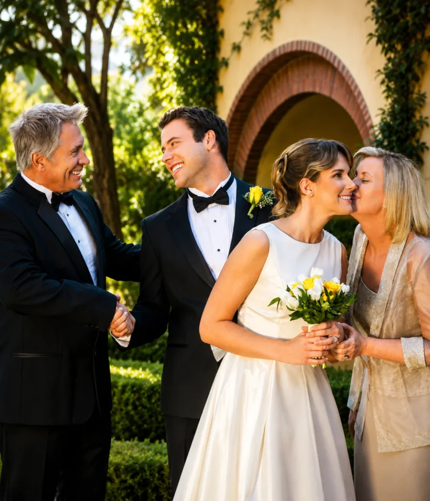 wedding-wishes-quotes-for-nephew