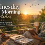wednesday-good-morning-wishes