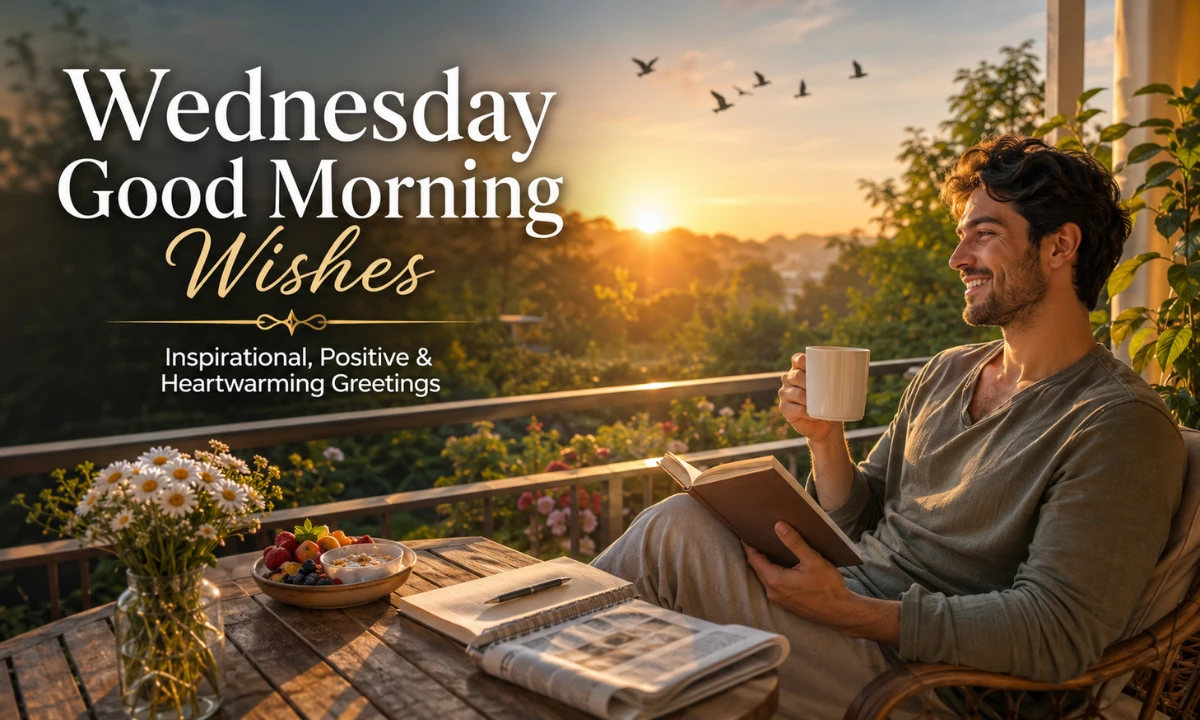 wednesday-good-morning-wishes