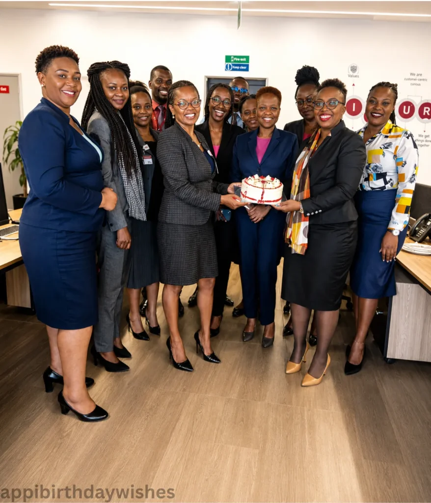 work-anniversary-quotes