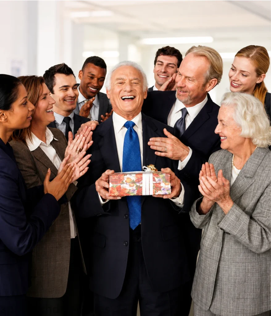 work-anniversary-wishes-for-boss