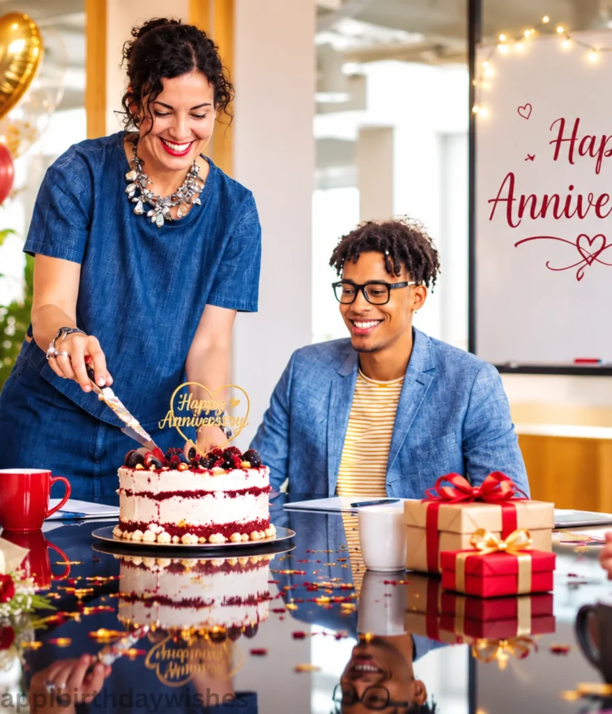 work-anniversary-wishes-for-colleague