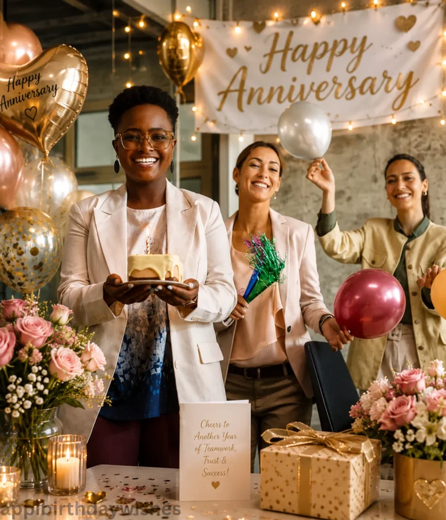work-anniversary-wishes-for-coworker